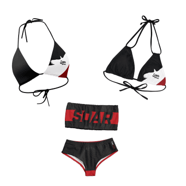 Splish Splash Add-On