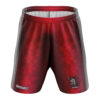 ShadoWolf - Pro Unisex Shorts