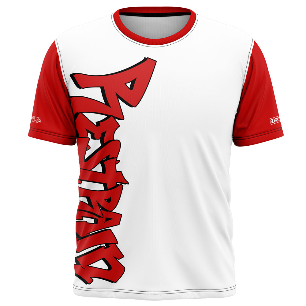 restrain-vertical-2-tone-pro-tee-soardogg-com