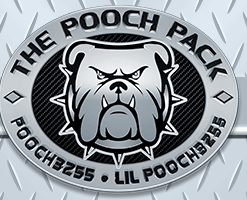 The Pooch Pack