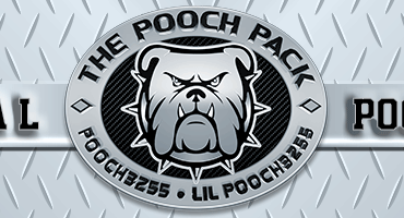 The Pooch Pack