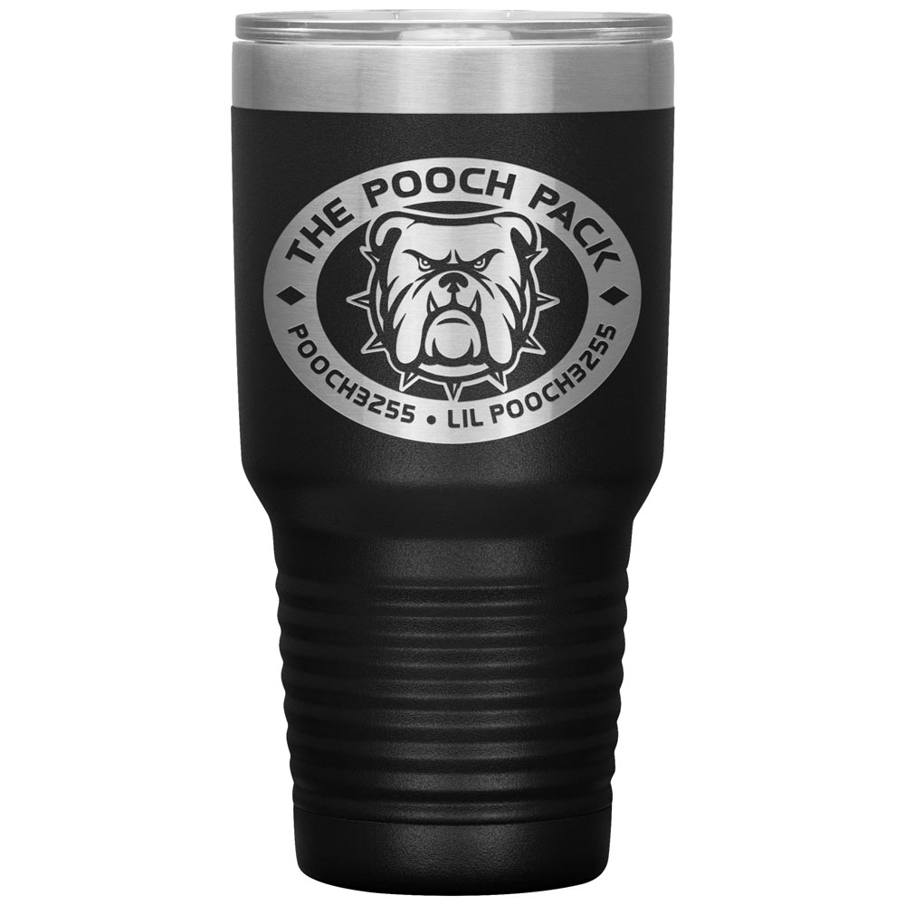 https://soardogg.com/wp-content/uploads/2020/04/SteelTumblers-PoochPack-7.jpg