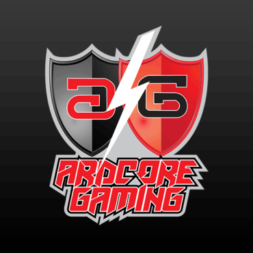 Ardcore Gaming