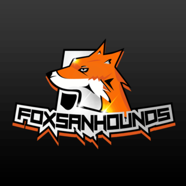 FOXsANHOUNDs