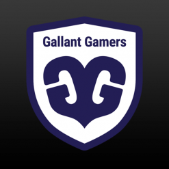 Gallant Gamers
