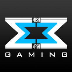 MishMash Gaming