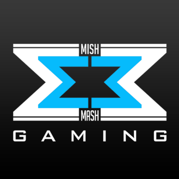 MishMash Gaming