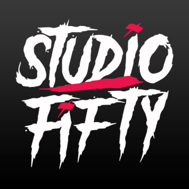 StudioFifty