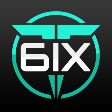 Team 6ix Gaming