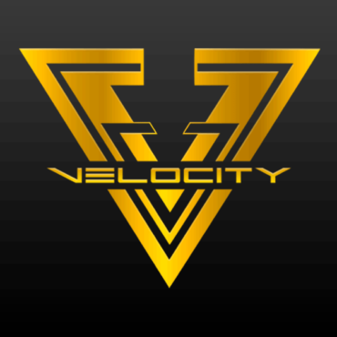 Velocity Ent