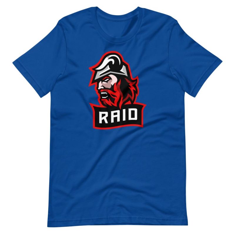 air raid t shirts