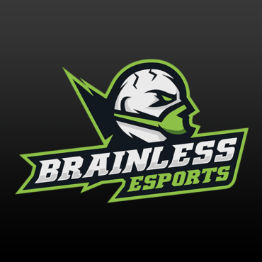 Brainless eSports