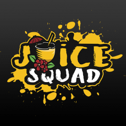 Juice Squad Gaming