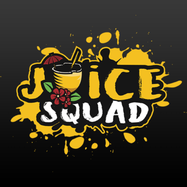 Juice Squad Gaming