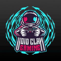 Void Clan Gaming
