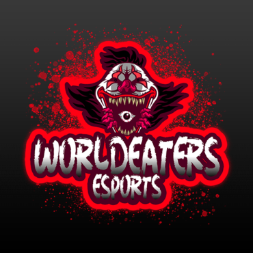 Worldeaters Esports