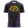 Guardians Gaming  - Core Series Jersey