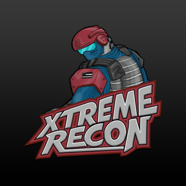 Xtreme Recon