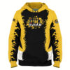 Juice Squad - Pro Hoodie