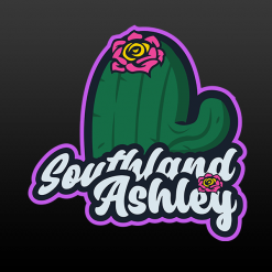 Southland Ashley