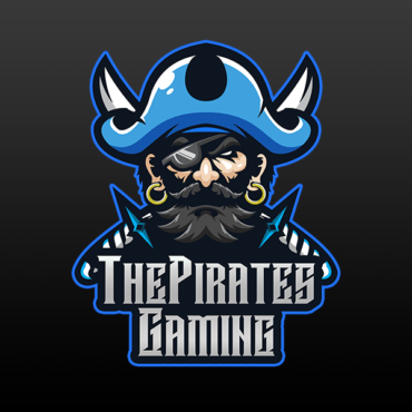 The Pirates Gaming
