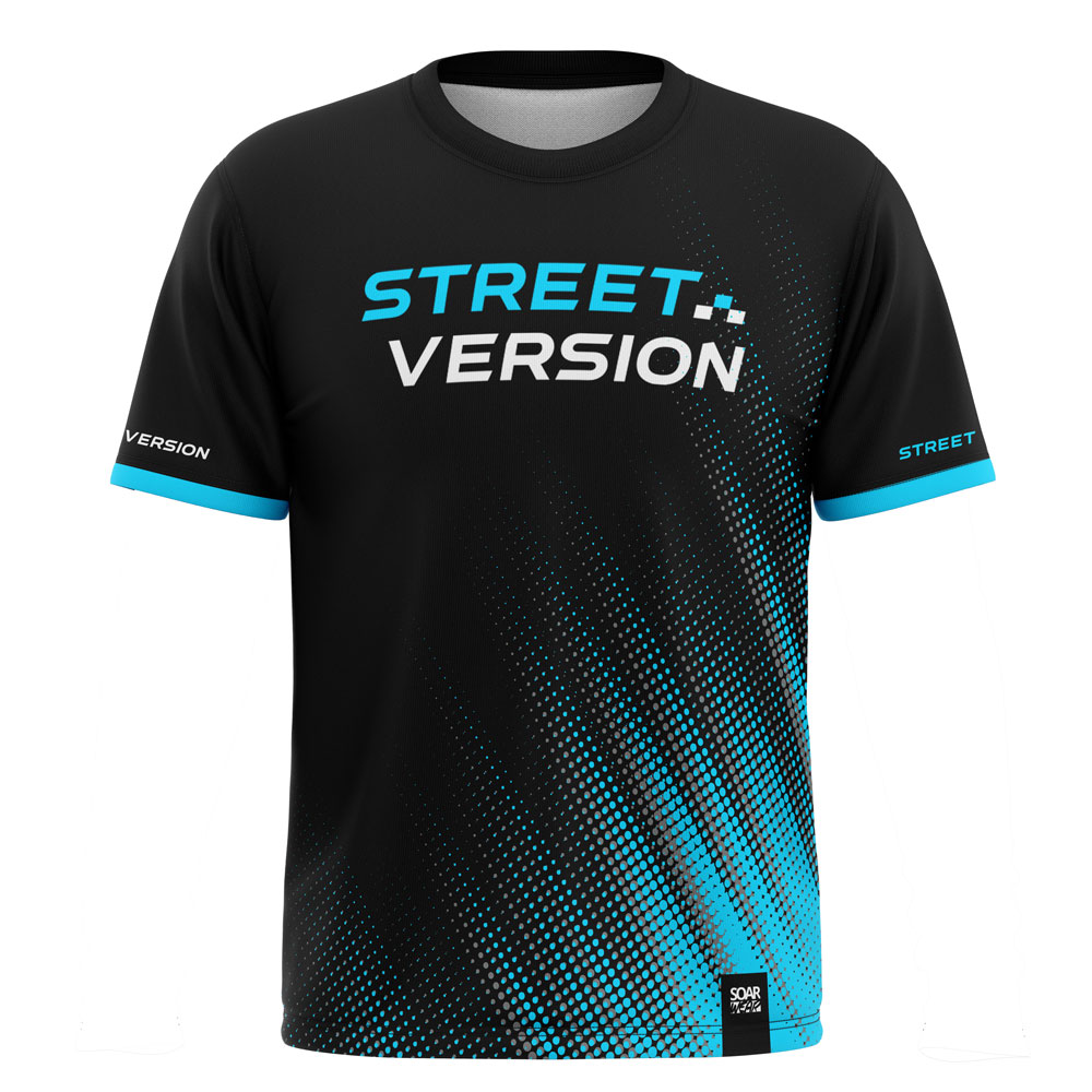 Street Version (@StreetVersion) / X