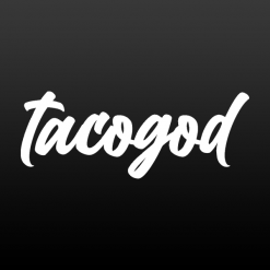 Tacogod