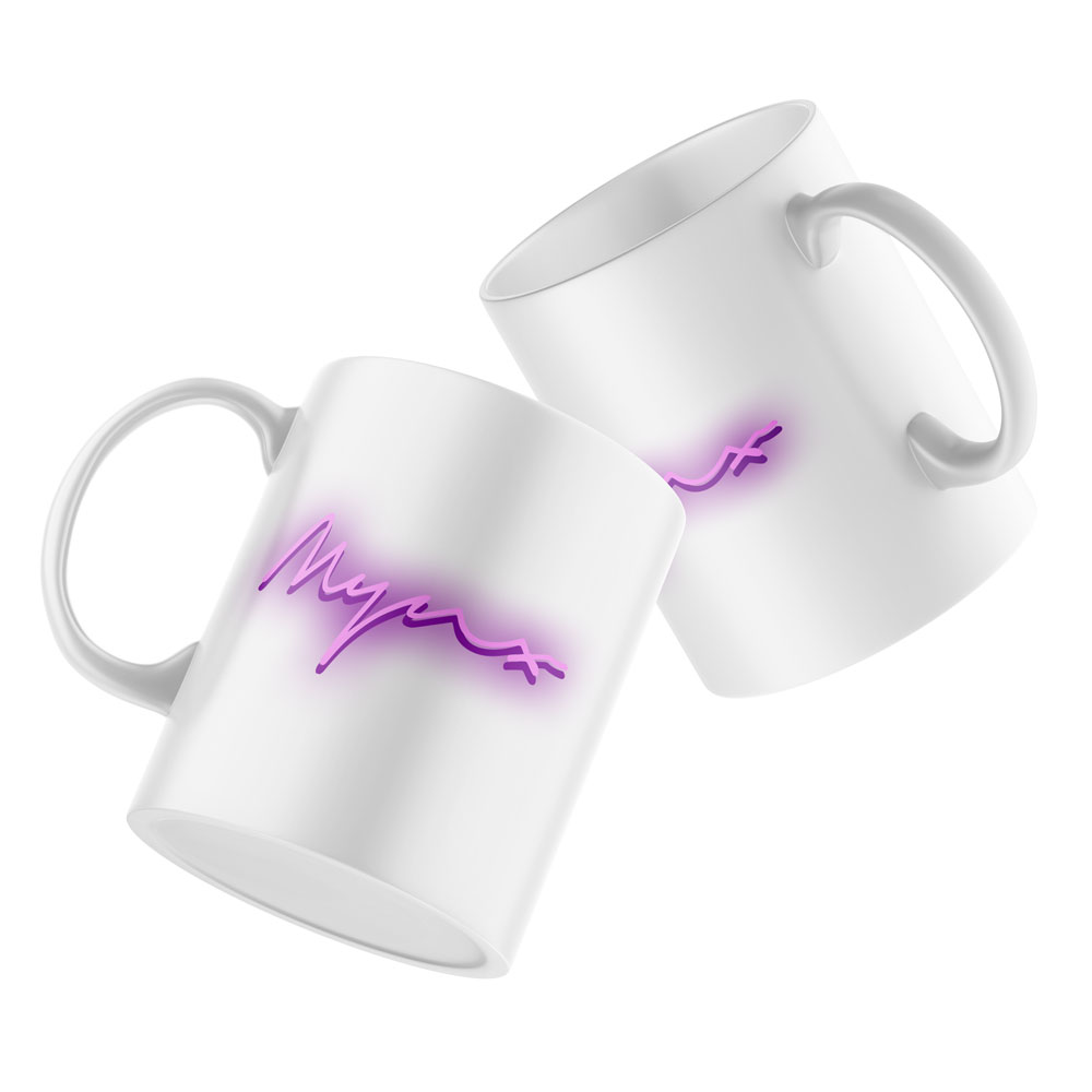 https://soardogg.com/wp-content/uploads/2020/12/MUGS-Mynx.jpg