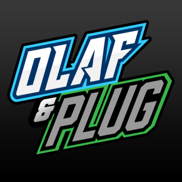 Olaf & Plug