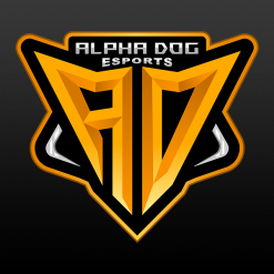 Alpha Dog Esports