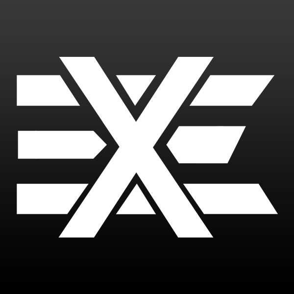 EXE Gods Official Merchandise - Exclusively at SOARDOGG.COM