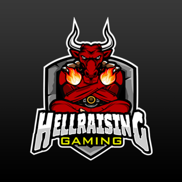 Hellraising Gaming