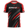 StrikeX - Core Series Jersey