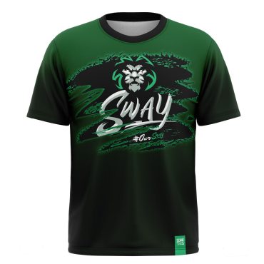 Our Sway - Pro Tee