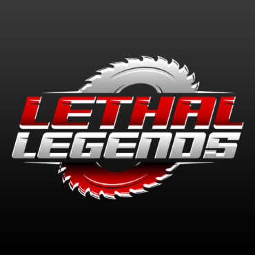 Lethal Legends