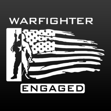 Warfighter Engaged