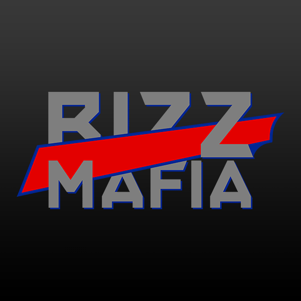 Mafia Rizz BizzMafia Official Merchandise - Exclusively at SOARDOGG.COM