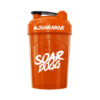 Soardogg Autumn Orange Limited Edition - Shaker Cup