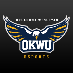 OKWU Esports