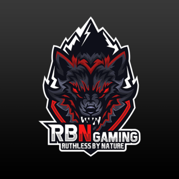 RBN Gaming