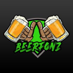 BeerFonz