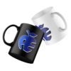 Apple Esports Icon - Coffee Mugs