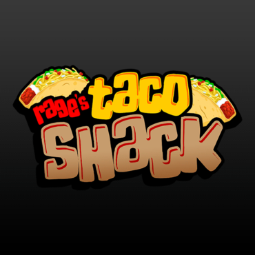 Rage's Taco Shack