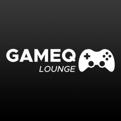 GameQ Lounge