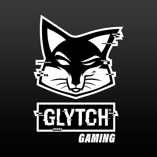Glytch Gaming