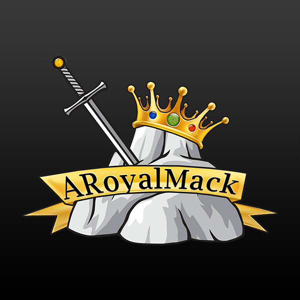 ARoyalMack