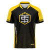 Sintactical Esports - Elite Series Jersey