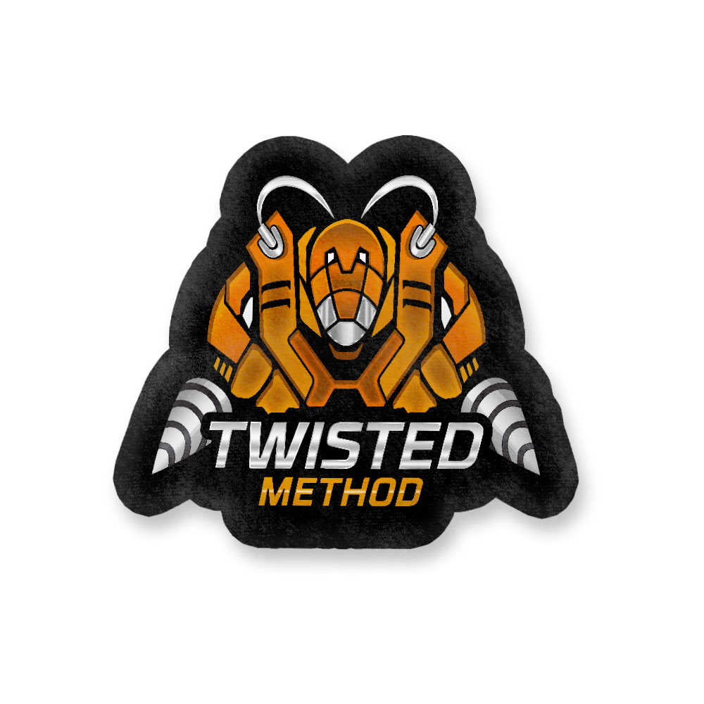LogoPillow-TwistedMethod.jpg