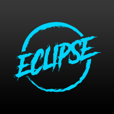 Eclipse Gaming