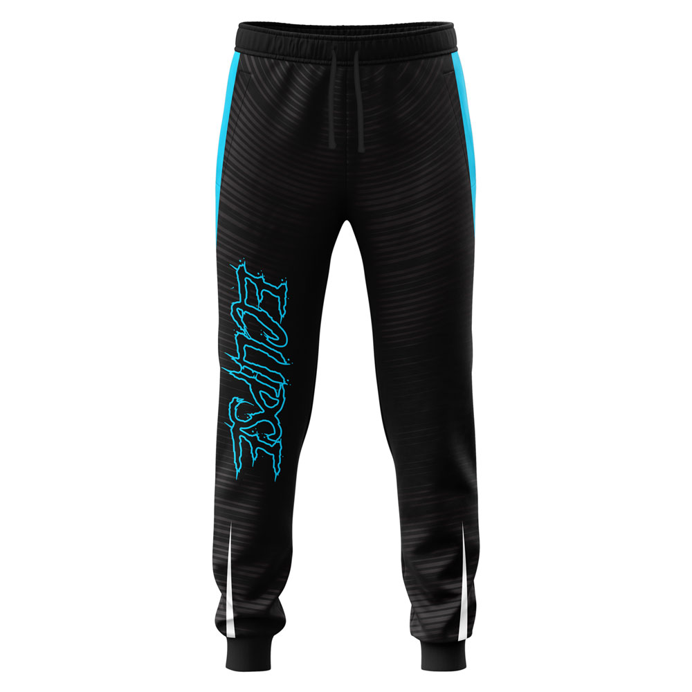 eclipse-pro-unisex-joggers-soardogg-com